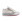Converse Chuck Taylor All Star Cribster Mid